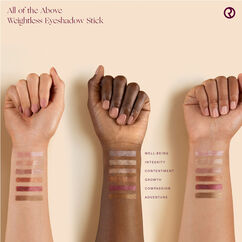 All of the Above Weightless Eyeshadow Stick, COMPASSION, large, image7