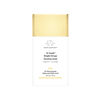 B-Goldi Bright Drops, , large, image1