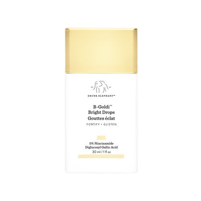 B-Goldi Bright Drops