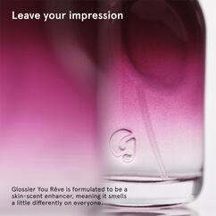 You Rêve Eau De Parfum, , large, image3
