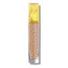 Revealer Concealer, TONE 6.5 O, large, image1