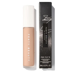Pro Filt'r Instant Retouch Concealer, 160, large, image3