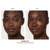 Illusion Luminous Glow Foundation, 26, large, image4
