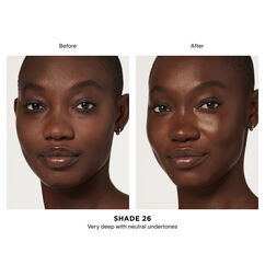 Illusion Luminous Glow Foundation, 26, large, image4