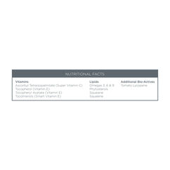 Super C Smart Nutrient Beauty Capsules, , large, image7