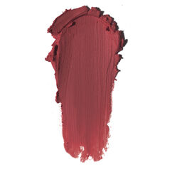 Multi-Stick, A FINE ROMANCE, large, image6