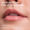 Balm Dotcom Lip Balm, JUST BAKED, large, image7