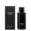 Code Eau De Parfum, , large, image2