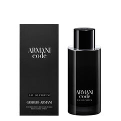 Code Eau De Parfum, , large, image2