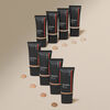 Synchro Skin Self-refreshing Tint, 415, large, image6