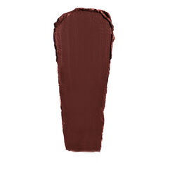 K.I.S.S.I.N.G Lipstick, NIGHT CRIMSON, large, image3