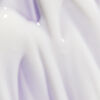 DeliKate Soothing Cleanser, , large, image4