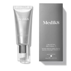 Crystal Retinal 1 Stable Retinal Night Serum, , large, image4