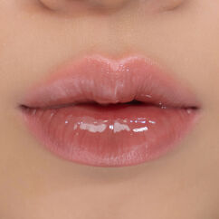 Rom&Nd Juicy Lasting Tint, POMELO SKIN, large, image4