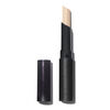 Surreal Skin Concealer, 4, large, image1