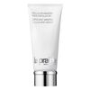 Cellular Mineral Face Exfoliator, , large, image1