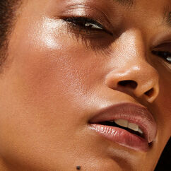 Cheeky Posh, PLAYGROUND, large, image3