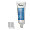 Mattifiant anti-pores et anti-huile SPF 45, , large, image2