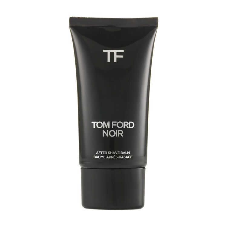 Tom Ford Noir After Shave Balm