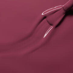 Green Flash Polish, VICTORIA PLUM, large, image4