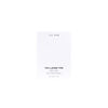 TLY 5755 Candle, , large, image2