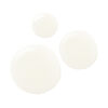 Better Screen UV Serum SPF50+, , large, image2