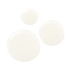 Better Screen UV Serum SPF50+, , large, image2