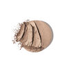 Eyeshadow Refill, ROSE GOLD IRIDESCENT, large, image2