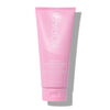 Hydrating Body Wash in Coconut, , large, image1