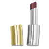 Shimmering Lipstick, DAMSON JAM 122​, large, image1