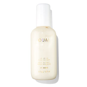 Leave In Conditioner- St. Barts