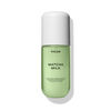 Matcha Milk Hair and Body Mist, , large, image1
