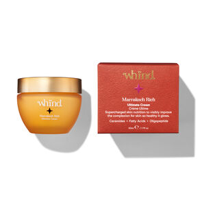 Marrakech Rich Ultimate Cream, , large