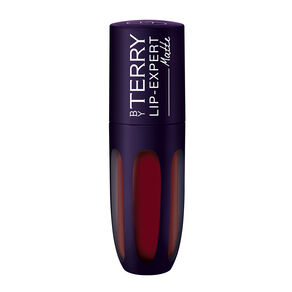 Lip-Expert Matte