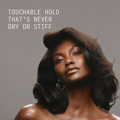 Volumizing Mousse, , large, image5