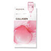Collagen Essential Mask Core Firming, , large, image1