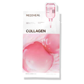 Collagen Essential Mask Core Firming, , large