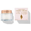 Magic Cream, , large, image3