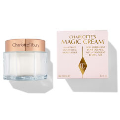 Magic Cream, , large, image3