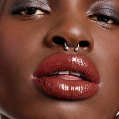 Cherry Pick Lip Color Butter, THE CRANBERRIES, large, image4