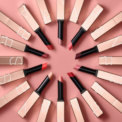 Afterglow Sensual Shine Lipstick, ON EDGE, large, image5