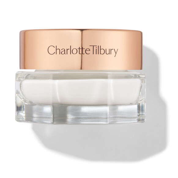 Magic Cream, , large, image1