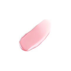 Afterglow Lip Shine, TURKISH DELIGHT, large, image2