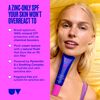Velvet Screen SPF 40 Blurring Mineral SKINSCREEN&trade;, , large, image5