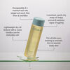 Firming Peptide Body Oil, , large, image5