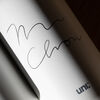 Mr Chow Hand Wash, , large, image8