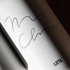 Mr Chow Hand Wash, , large, image8