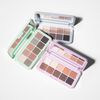 Not So Basic Eye Palette, ORIGINAL NUDES, large, image10