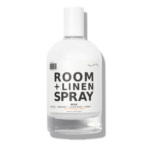 Milk Room + Linen Spray