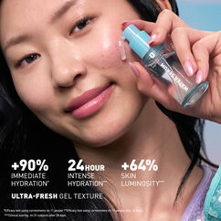 Water Serum, , large, image6